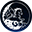 sirius.zaraev.ru